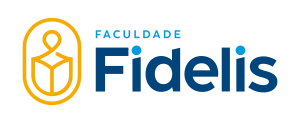 EAD Fidelis